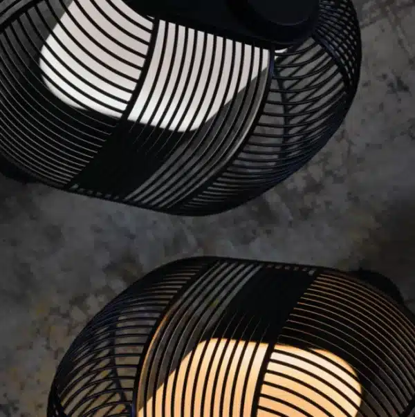 Lampe YASUKE – Image 6