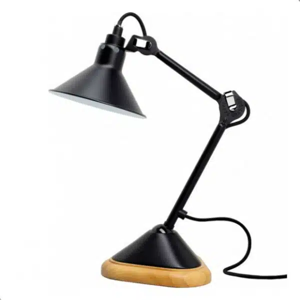 Lampe GRAS n°207