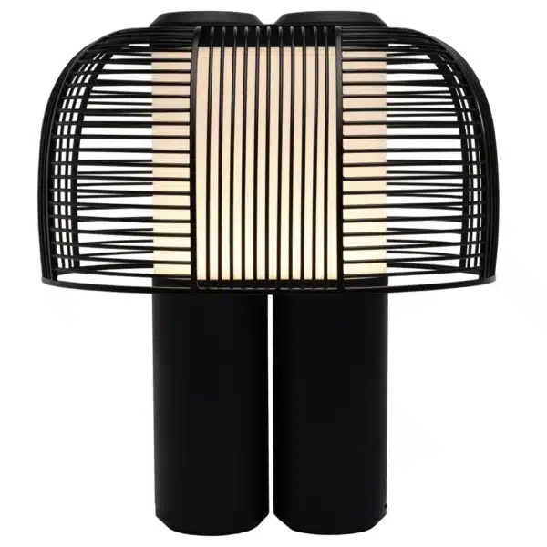 Lampe YASUKE – Image 3