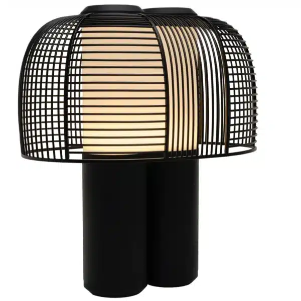 Lampe YASUKE
