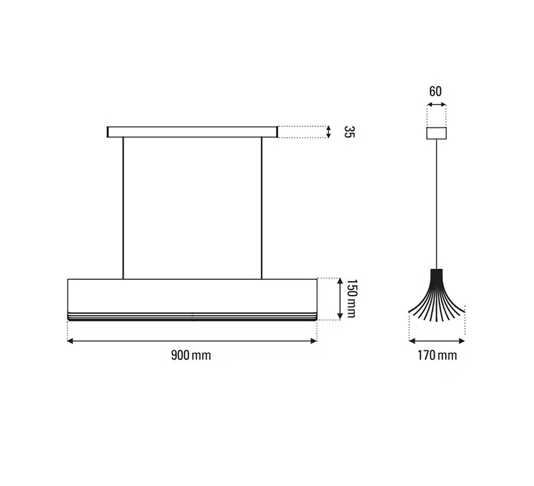 Suspension Respiro – Image 4