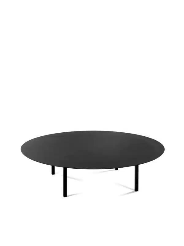 Table basse bea Mombaers 03