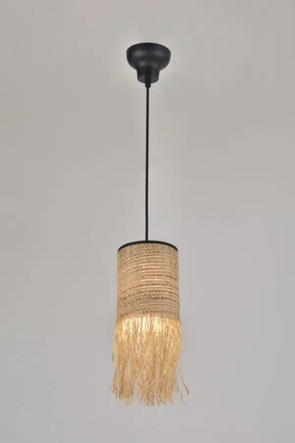 suspension Formentera 1L 18CM – Image 2