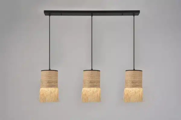 Suspension Formentera 3L – Image 2
