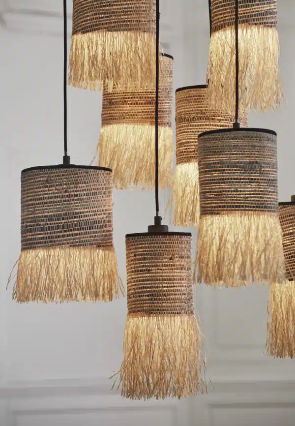 Suspension Formentera 8L – Image 4