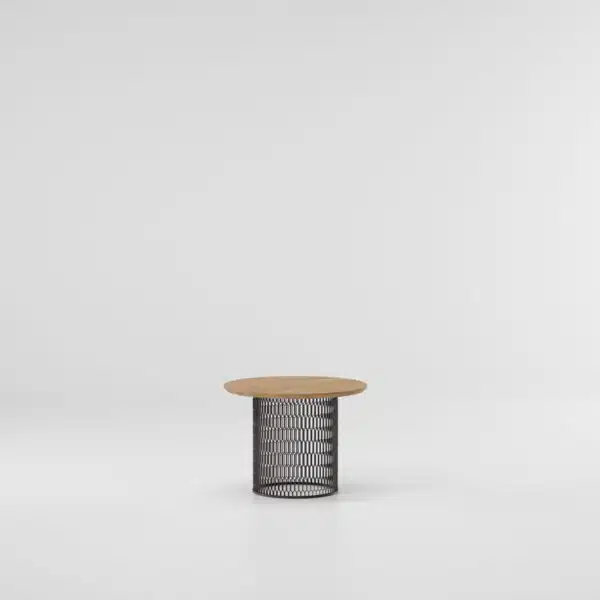 Table basse diam60 – Image 3