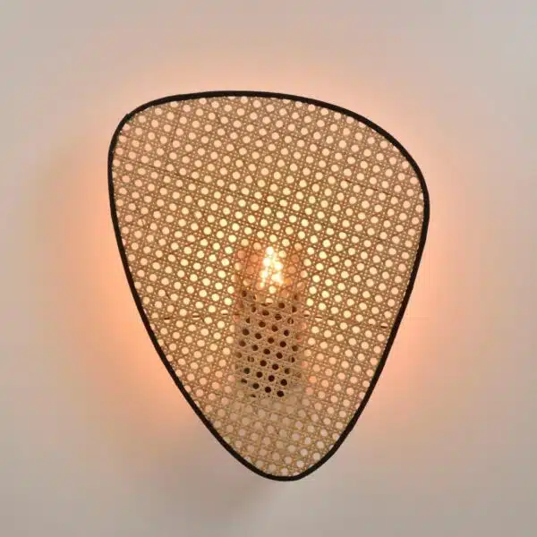 Applique Screen 1 – Image 5