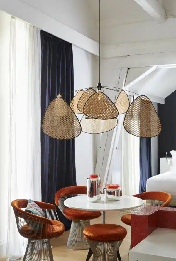 Suspension Screen XL – Image 3