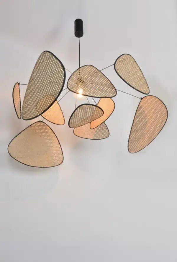 Suspension Screen XL – Image 6