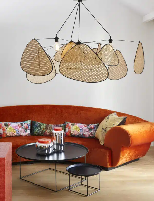 Suspension Screen XXL – Image 2