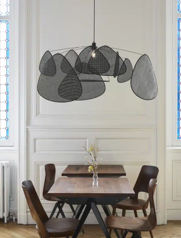 Suspension Screen XXL – Image 3
