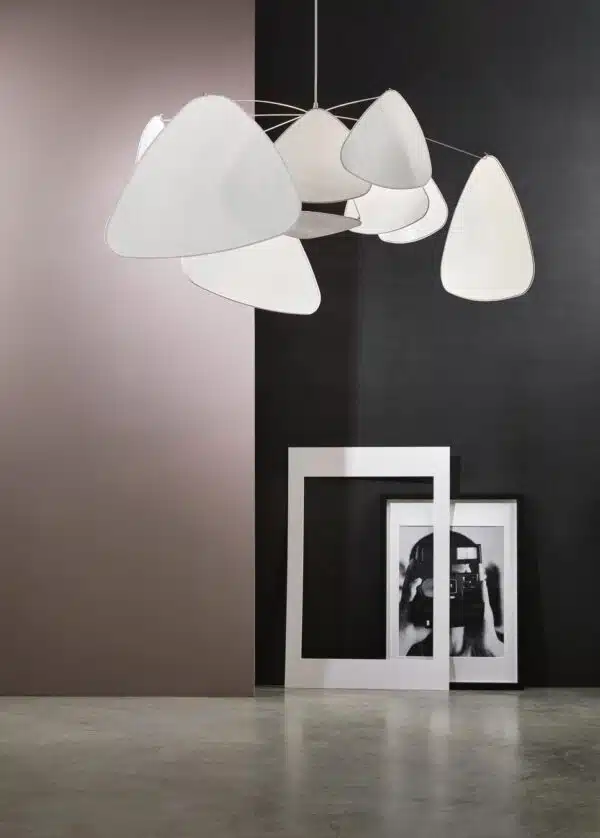 Suspension Screen XL – Image 5
