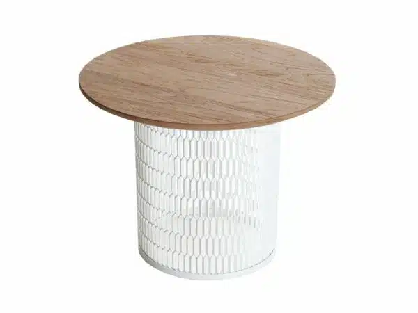 Table basse diam60