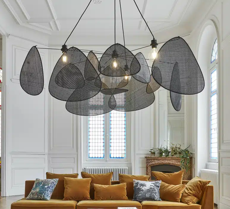 Suspension Screen XXL – Image 5