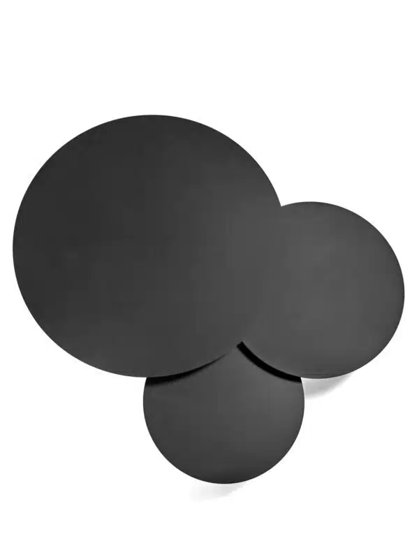Table basse bea Mombaers 02 – Image 5