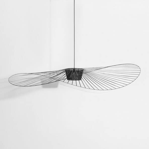 Suspension VERTIGO Large
