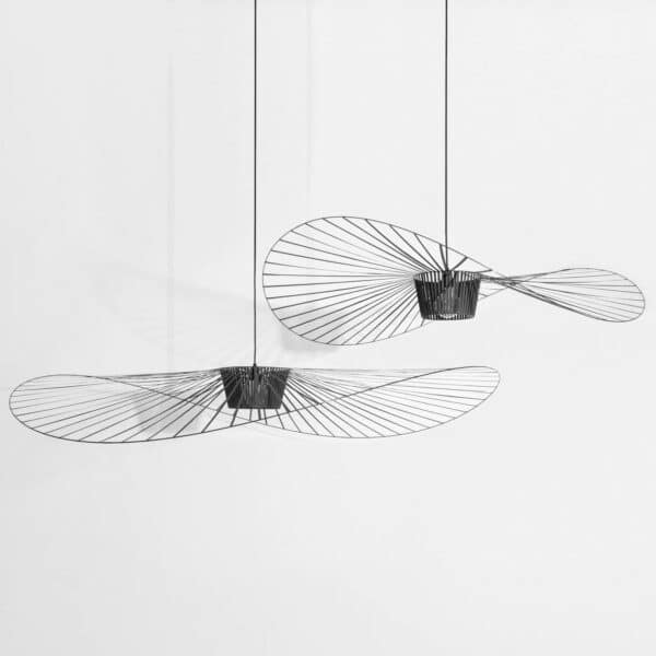 Suspension VERTIGO Large – Image 3
