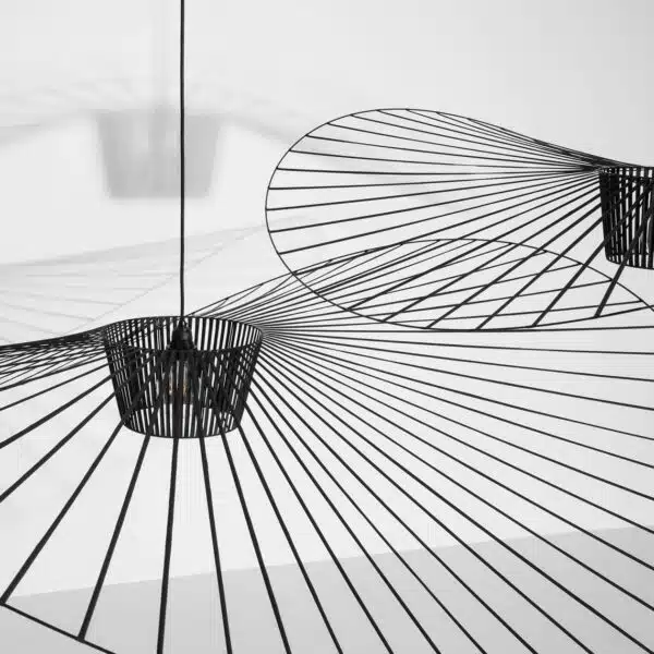 Suspension VERTIGO Large – Image 2