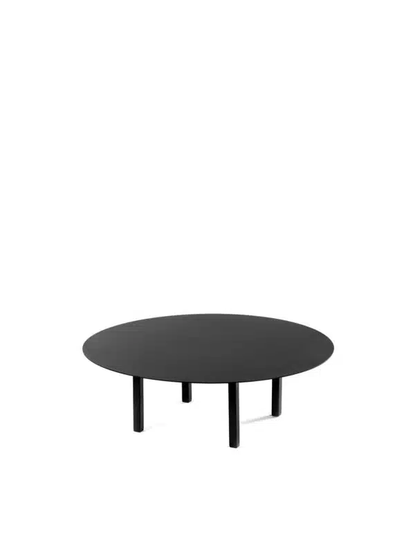 Table basse bea Mombaers 02